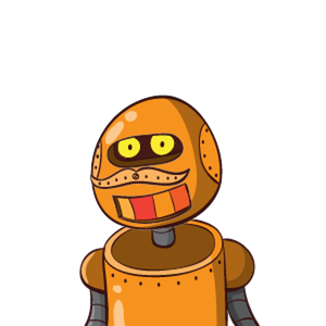 gkdv - geek articles