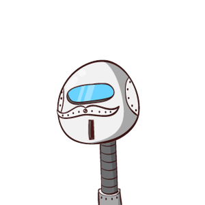 gkdv - geek articles