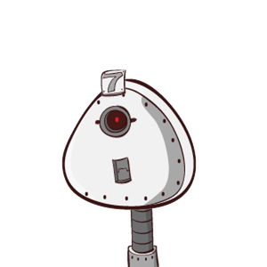 gkdv - geek articles