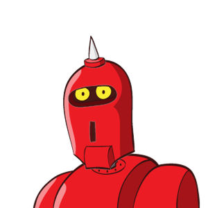 gkdv - geek articles