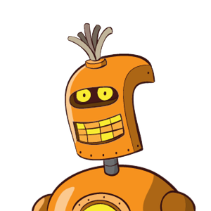 gkdv - geek articles