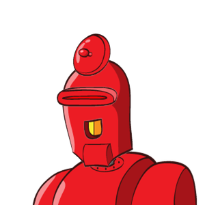 gkdv - geek articles