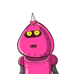 gkdv - geek articles