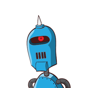 gkdv - geek articles