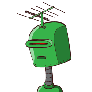 gkdv - geek articles