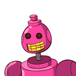 gkdv - geek articles