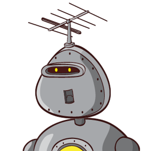 gkdv - geek articles