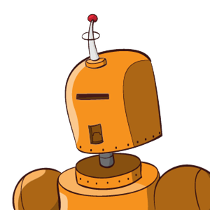 gkdv - geek articles