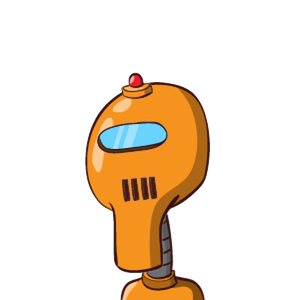 gkdv - geek articles