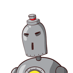 gkdv - geek articles