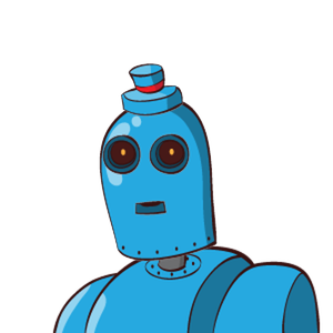 gkdv - geek articles