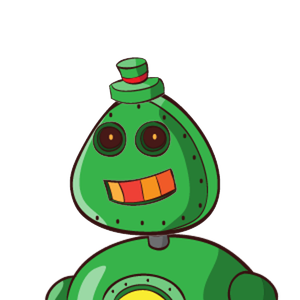 gkdv - geek articles