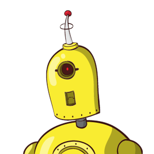 gkdv - geek articles