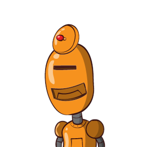 gkdv - geek articles