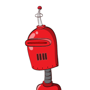 gkdv - geek articles