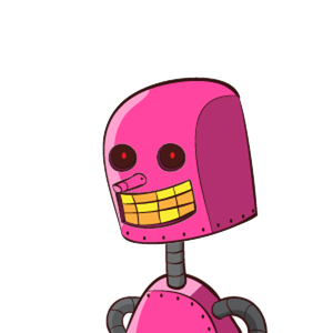 gkdv - geek articles