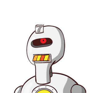 gkdv - geek articles