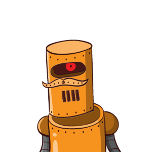 gkdv - geek articles