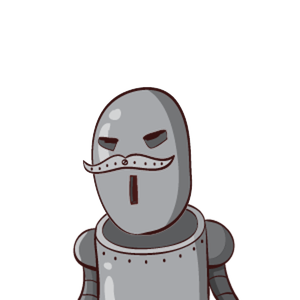 gkdv - geek articles