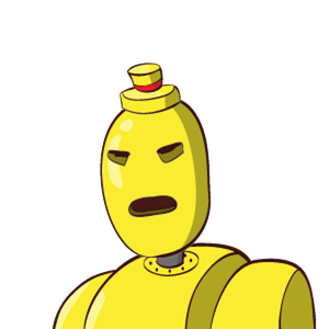 gkdv - geek articles