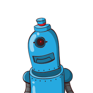 gkdv - geek articles