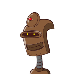 gkdv - geek articles