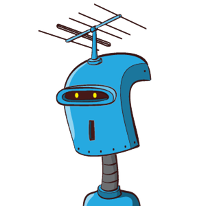 gkdv - geek articles