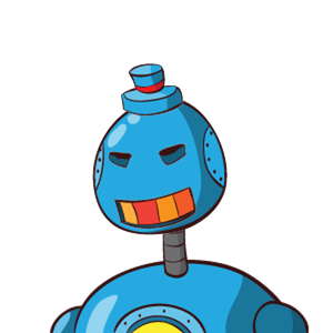 gkdv - geek articles