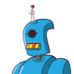 gkdv - geek articles