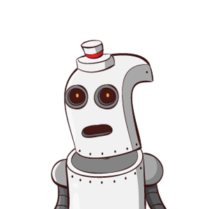 gkdv - geek articles