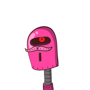 gkdv - geek articles