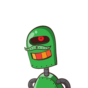 gkdv - geek articles