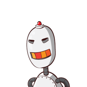 gkdv - geek articles