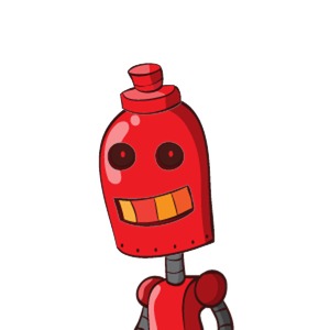 gkdv - geek articles