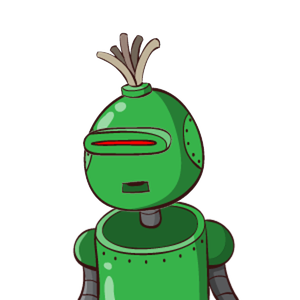 gkdv - geek articles