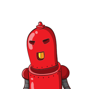 gkdv - geek articles