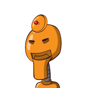 gkdv - geek articles