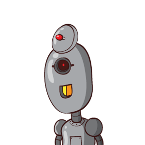 gkdv - geek articles