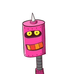 gkdv - geek articles