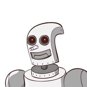 gkdv - geek articles