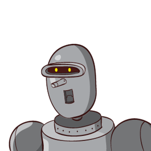 gkdv - geek articles