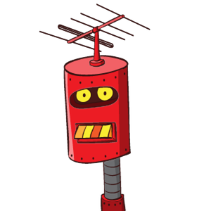 gkdv - geek articles