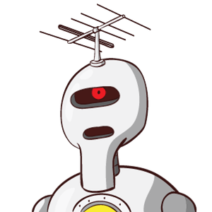 gkdv - geek articles