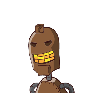 gkdv - geek articles