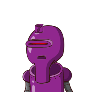 gkdv - geek articles