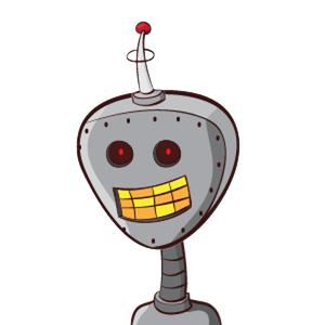 gkdv - geek articles