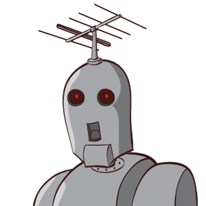 gkdv - geek articles