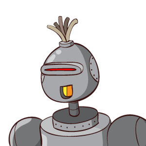 gkdv - geek articles