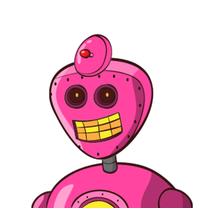 gkdv - geek articles