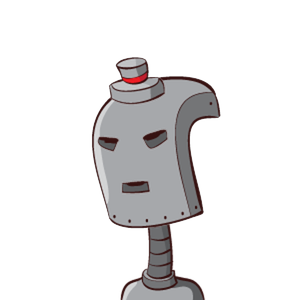 gkdv - geek articles